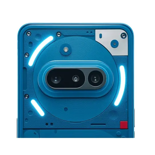 گوشیموبایلناتینگمدلPhone3aدوسیمکارتظرفیت128گیگابایترم8گیگابایت (7)